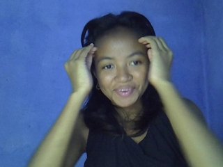 Chat de vídeo erótico Nickylouama