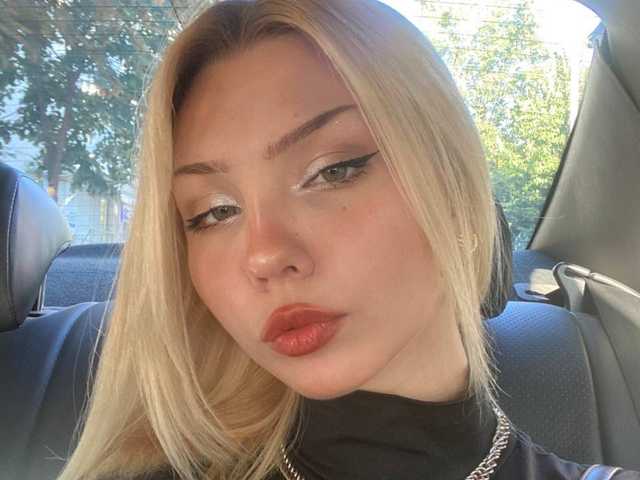 Foto do perfil NickyMorris