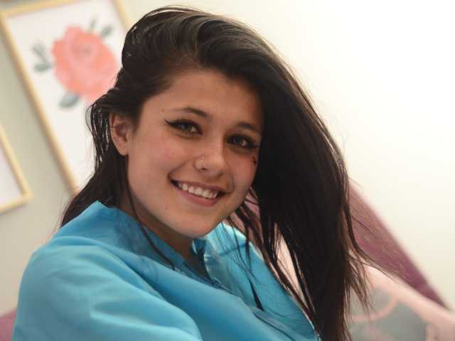 Foto do perfil NickySummer