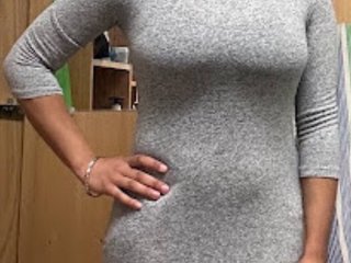 Chat de vídeo erótico nickythehawtie