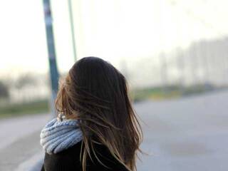 Chat de vídeo erótico NickyyWhite