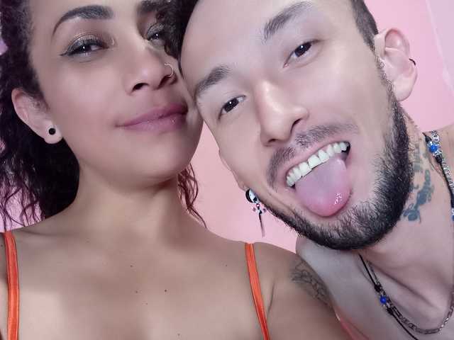 Foto do perfil nicoalexa