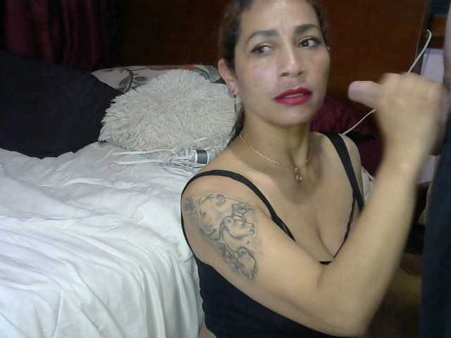 Capturas de tela de transmissão nicoalexa