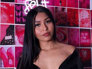 Chat de vídeo erótico Nicol-Gil