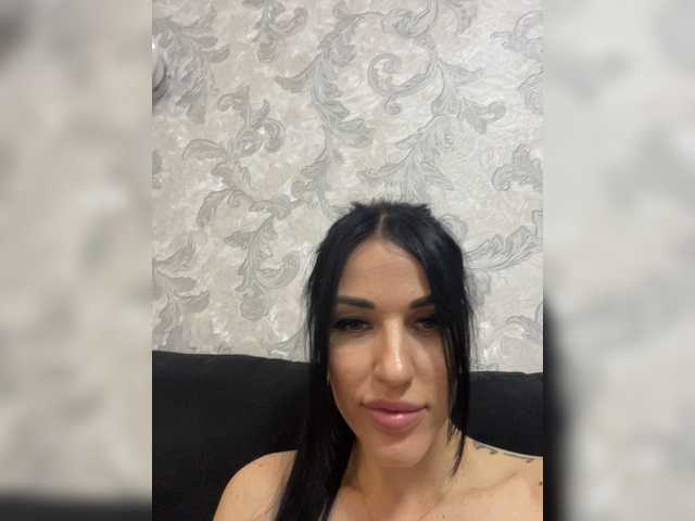 Fotos Nicol Hi, I'm Nika. Favorite vibration 11t.  Lovense from-1t. + Domi-from-41t SEE my MENU TYPE❤Closer to the DREAM: 19013 t . Shall we have some fun? Anal in  full pvt