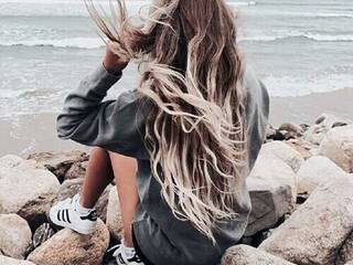 Chat de vídeo erótico NicolBaby