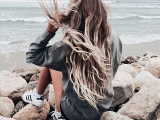 Chat de vídeo erótico NicolBaby