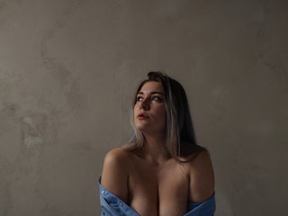 Chat de vídeo erótico Nicole-boobs