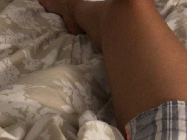 Capturas de tela de transmissão nicole21x