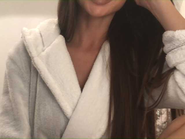Capturas de tela de transmissão nicole21x