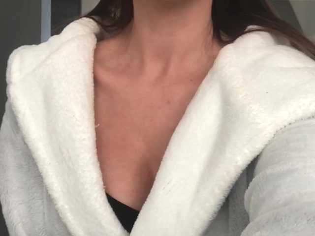 Capturas de tela de transmissão nicole21x