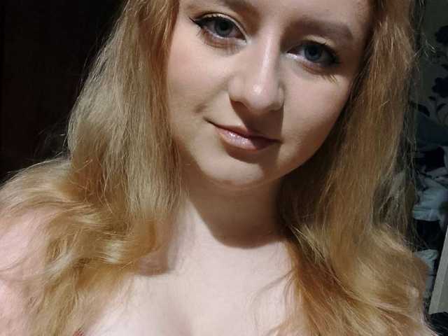 Foto do perfil NicoleAniston19
