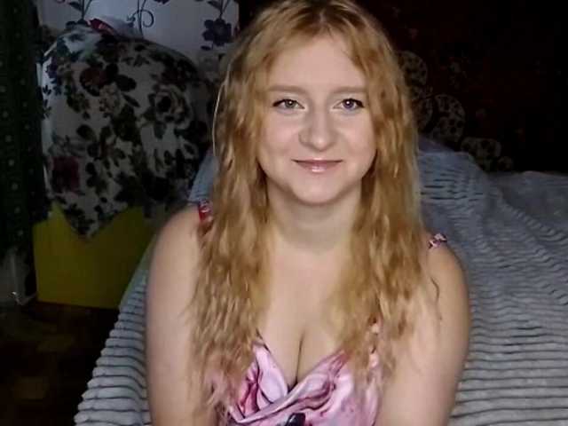 Capturas de tela de transmissão NicoleAniston19