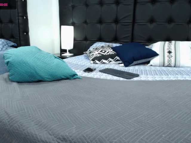 Capturas de tela de transmissão Nicoleex