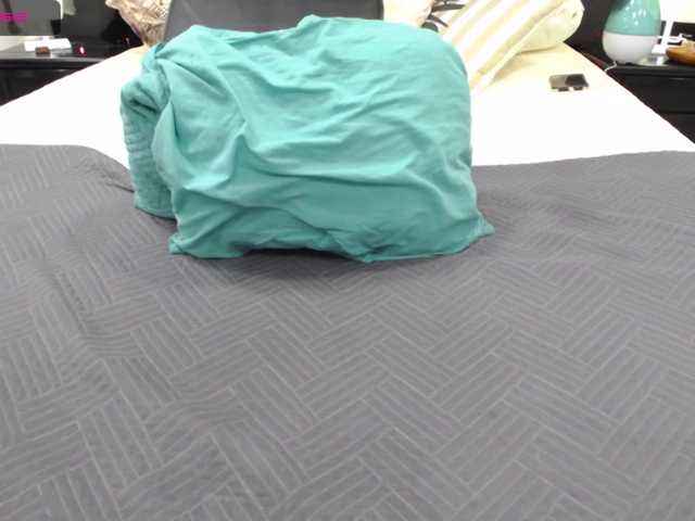 Capturas de tela de transmissão Nicoleex