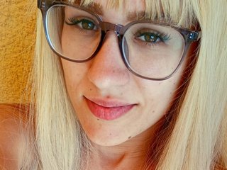 Chat de vídeo erótico NicoleIris