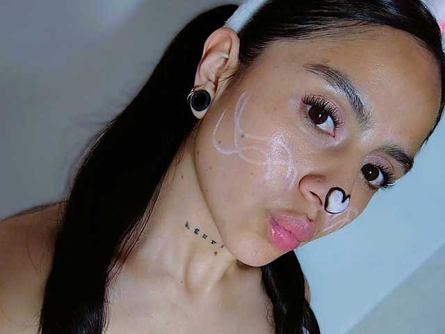 Foto do perfil NicoleParker99