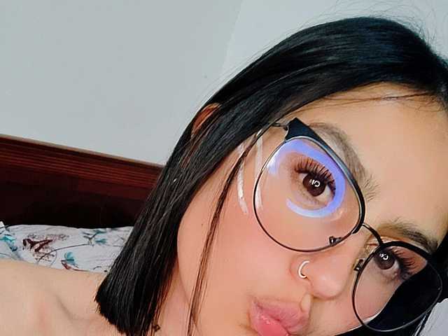 Foto do perfil NicoleParker99