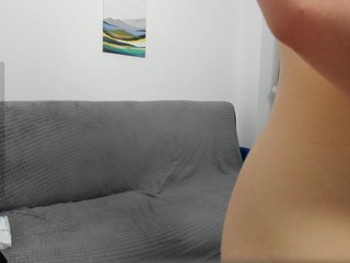 Chat de vídeo erótico NicoleRichie