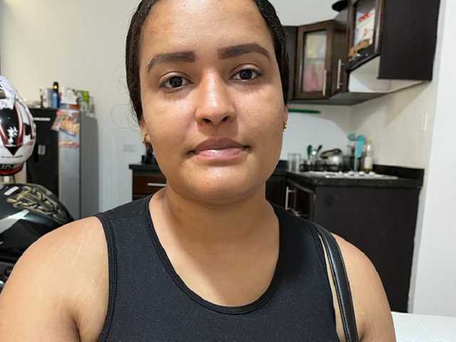 Foto do perfil nicolesaenz23