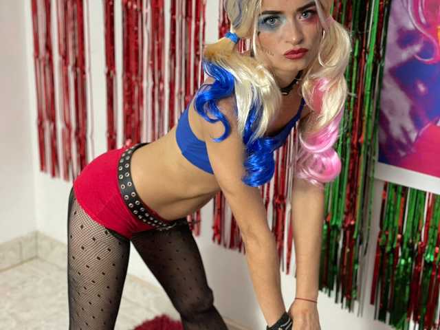 Foto do perfil NicoleSantana