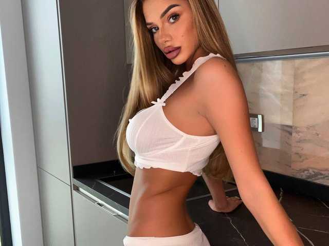 Foto do perfil NicoleSarahX