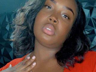 Chat de vídeo erótico nicolet-10