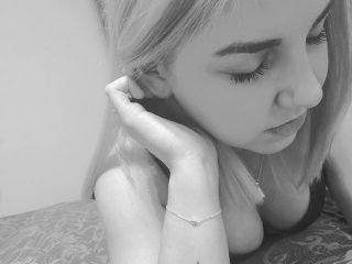 Foto do perfil NicoletteBery