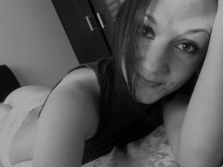 Foto do perfil __Nico__