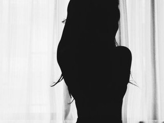 Foto do perfil __Nico__