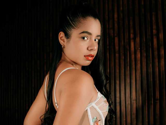 Foto do perfil NicolHoney
