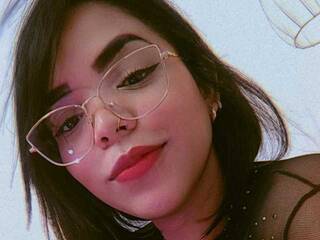 Chat de vídeo erótico nicolle-8