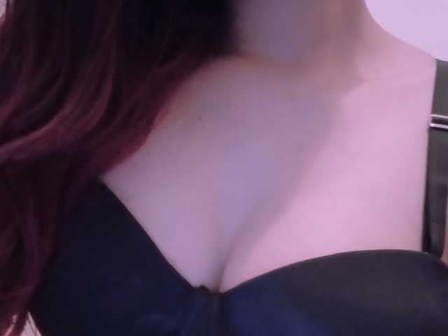 Foto do perfil Nicolle3