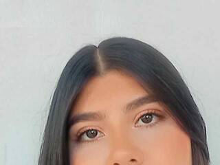 Chat de vídeo erótico NicolleDiaz