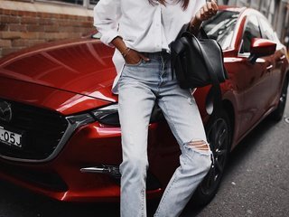 Chat de vídeo erótico Nicollet