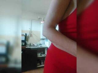 Chat de vídeo erótico Nicollet