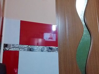 Chat de vídeo erótico nicolsweet1a