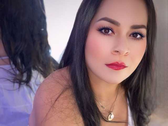 Foto do perfil NicolTamara