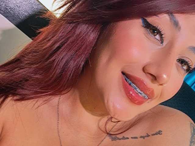 Foto do perfil Nicolv