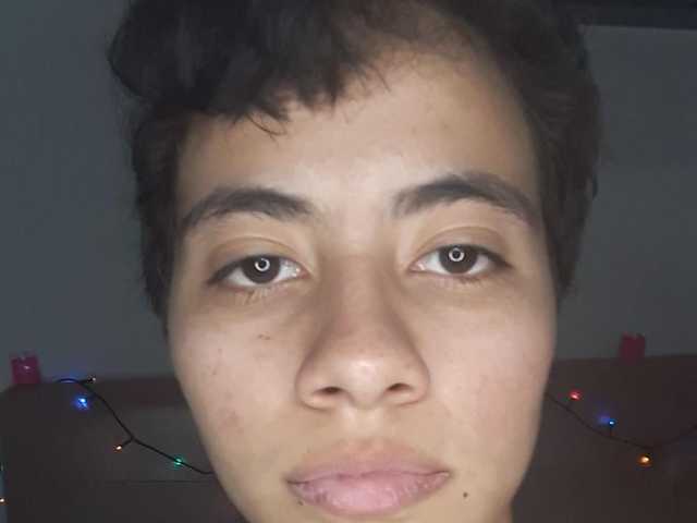 Foto do perfil nicoshow69