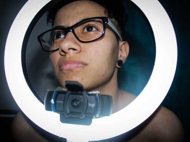 Foto do perfil nicoshow69