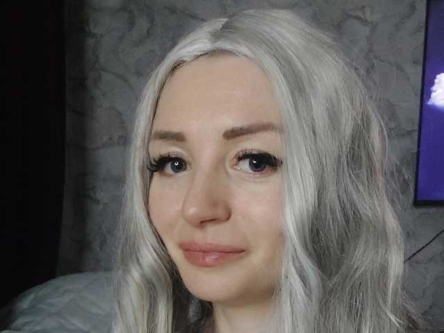 Foto do perfil Nifertitisuka