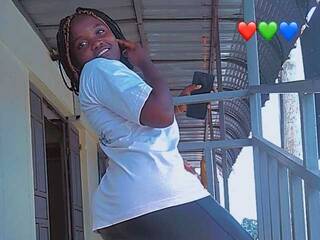 Chat de vídeo erótico Night-nurse2