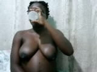 Chat de vídeo erótico Night-nurse2