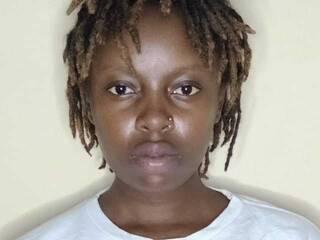 Chat de vídeo erótico Night-pal1