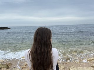 Chat de vídeo erótico night-pussy