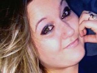 Foto do perfil nightbaby