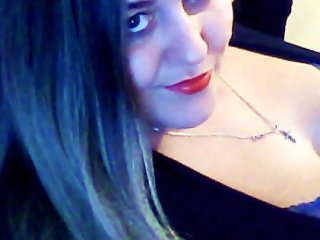 Foto do perfil nightbaby