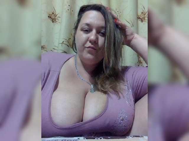 Capturas de tela de transmissão nightbaby