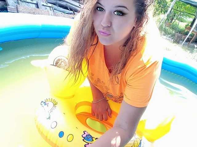 Foto do perfil nightbaby